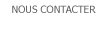 Nous contacter